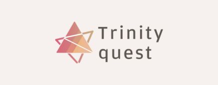 トリニティクエストロゴ-noimage